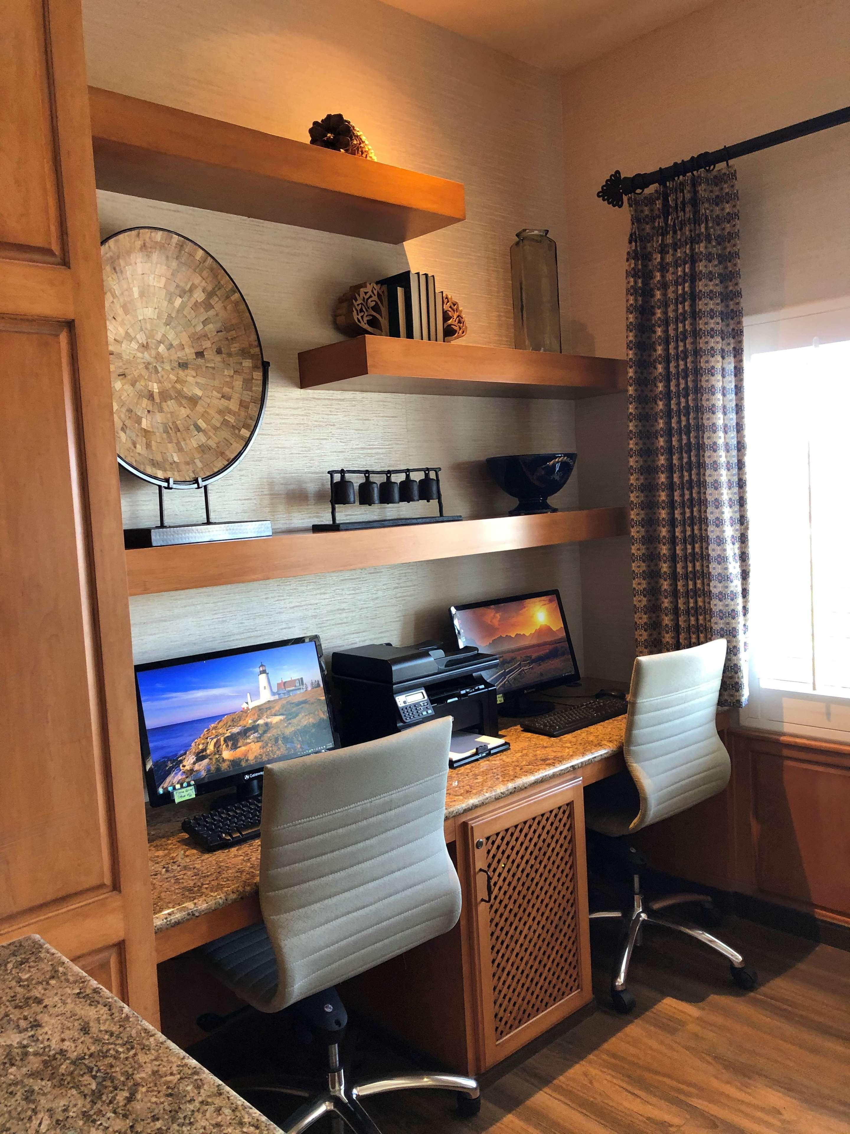 Best Western Plus A Wayfarer'S Inn & Suites Kingman Dış mekan fotoğraf