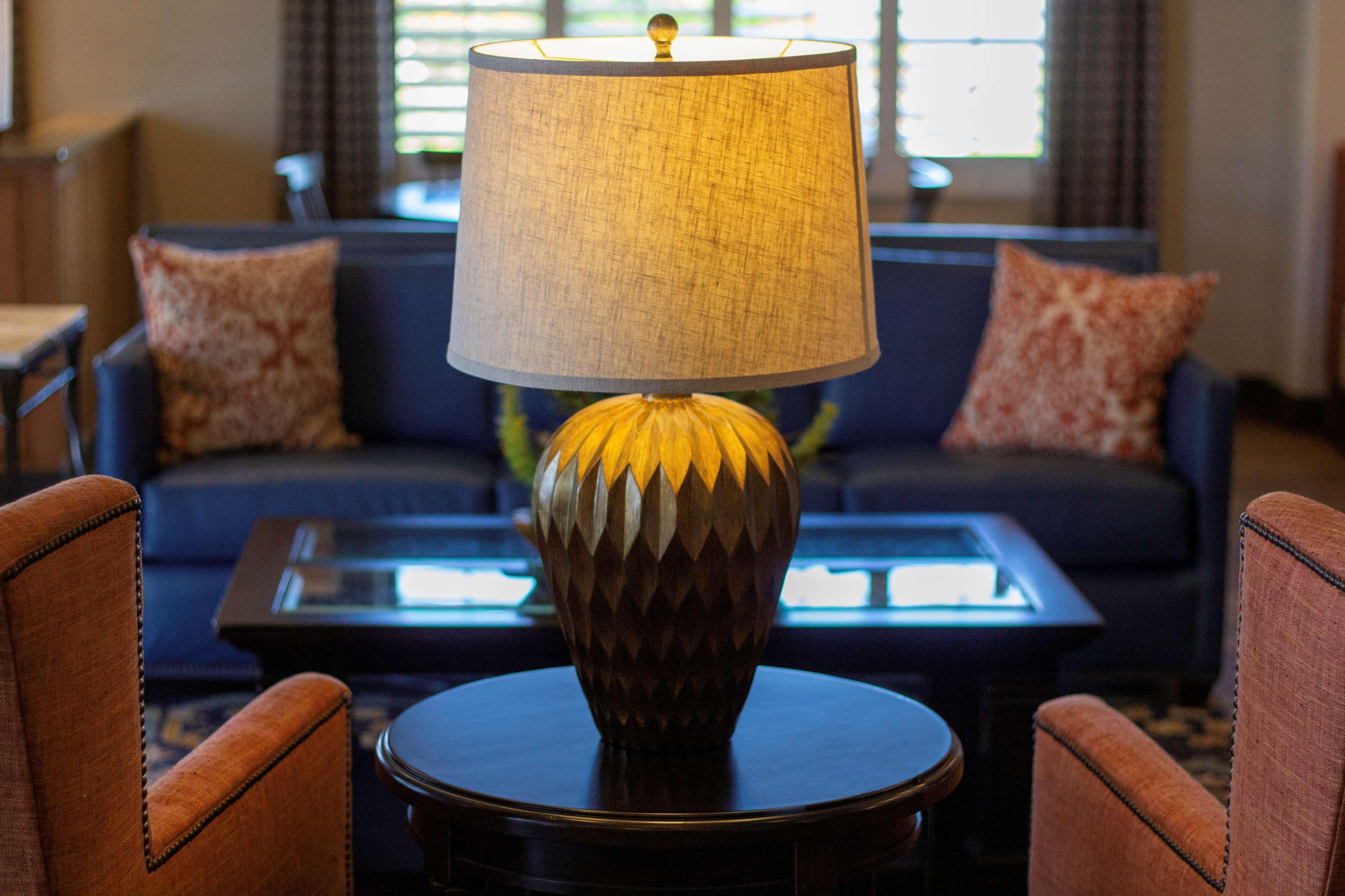 Best Western Plus A Wayfarer'S Inn & Suites Kingman Dış mekan fotoğraf