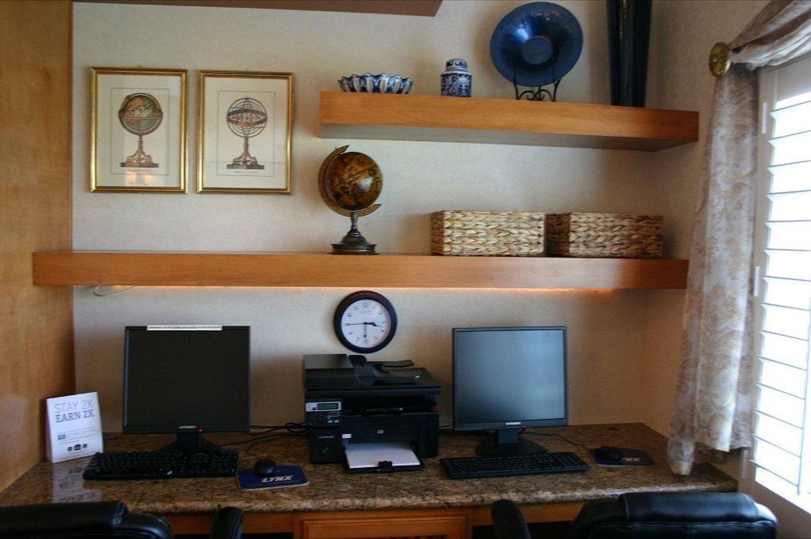 Best Western Plus A Wayfarer'S Inn & Suites Kingman Dış mekan fotoğraf